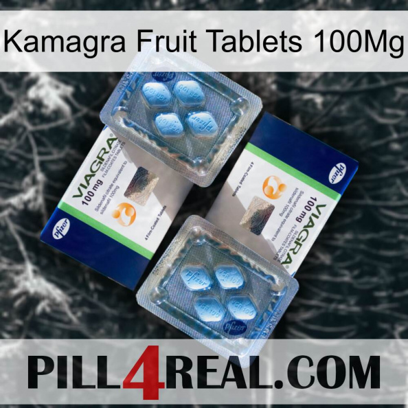 Kamagra Fruit Tablets 100Mg viagra5.jpg